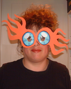 squid-mask.JPG