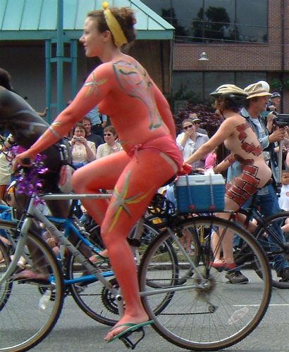 DSCF0013.JPG