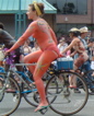 DSCF0013.JPG
