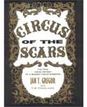 circus of the scars