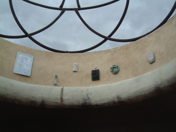 Skylight