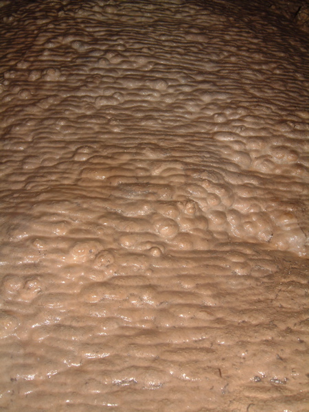 Lehman Caves 4