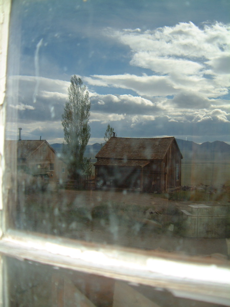 Reflection