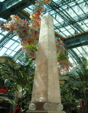 Obelisk