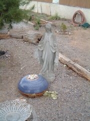 BVM