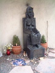Sekhmet