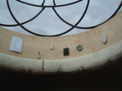 Skylight