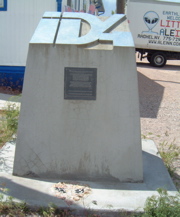 ID4