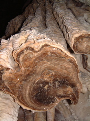 Stalactite