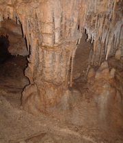 Lehman Caves 6