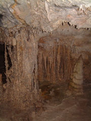 Large Column