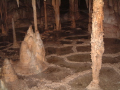 Wizards Grotto