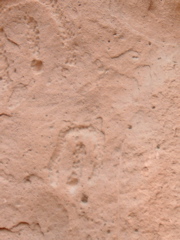 Petroglyphs 6
