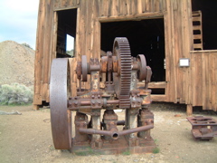 Gears
