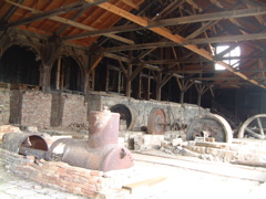Berlin Millhouse