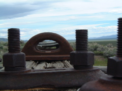Bolts