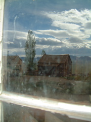 Reflection