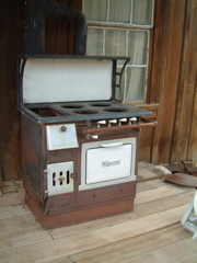 Wedgewood