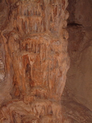 Column