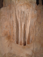 Drapes