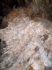 Ceiling