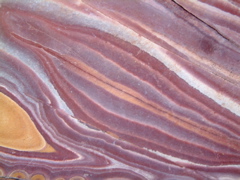 Sherbert Rock 2