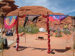 FireCircle Portal