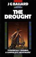 The Drought by J.G. Ballard