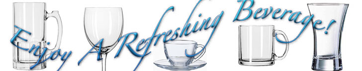 click for more refreshing beverages