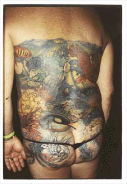 copyright 1994 Rae Schwarz